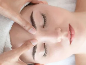 Japan Beauty『和敬美人』 2