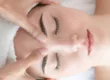 Japan Beauty『和敬美人』 2